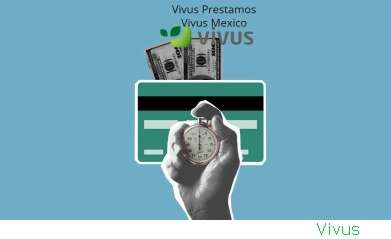 Vivus Es Confiable Mexico